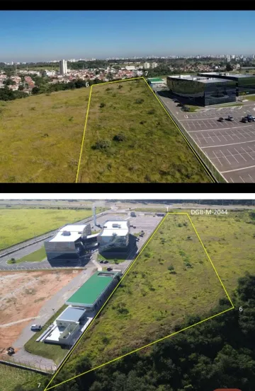 Alugar Terreno / Área em São José dos Campos. apenas R$ 10.000.000,00