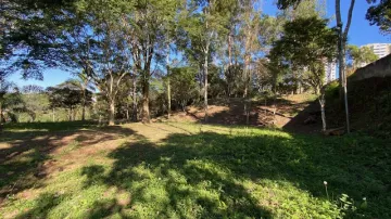 EXCELENTE TERRENO NO QUINTA DAS FLORES, APENAS R$ 609,00 O M²