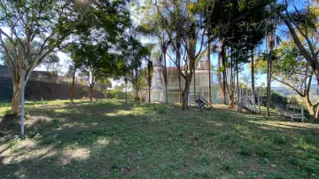 EXCELENTE TERRENO NO QUINTA DAS FLORES, APENAS R$ 609,00 O M²