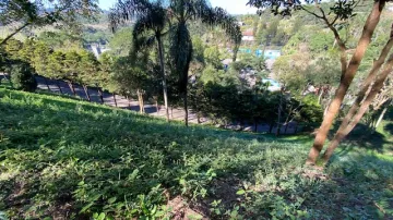 EXCELENTE TERRENO NO QUINTA DAS FLORES, APENAS R$ 609,00 O M²