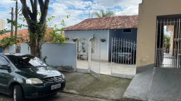 Atenção Sr. Investidores!! excelente imóvel em otima localização e excelente rendimento!!