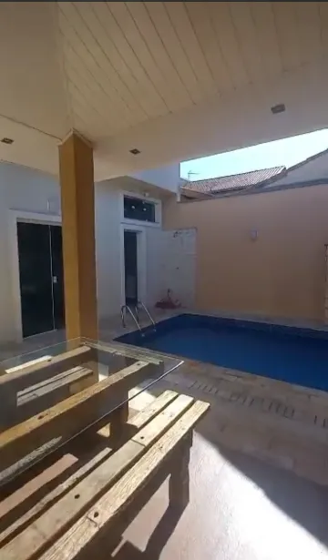 Linda Casa No Vila Branca Venha conferir!