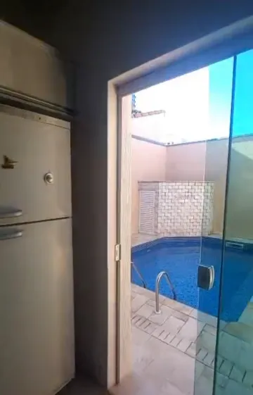 Linda Casa No Vila Branca Venha conferir!