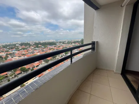 EXCELENTE APTO NA AVENIDA CIDADE JARDIM, ANDAR ALTO COM LINDA VISTA PARA O POR DO SOL.