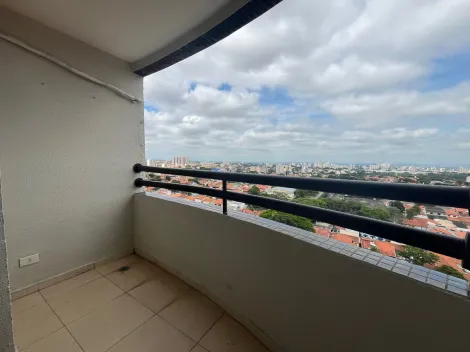 EXCELENTE APTO NA AVENIDA CIDADE JARDIM, ANDAR ALTO COM LINDA VISTA PARA O POR DO SOL.