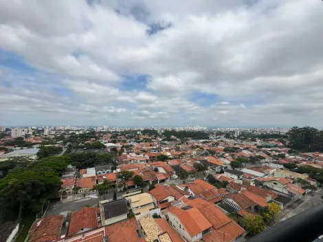 EXCELENTE APTO NA AVENIDA CIDADE JARDIM, ANDAR ALTO COM LINDA VISTA PARA O POR DO SOL.