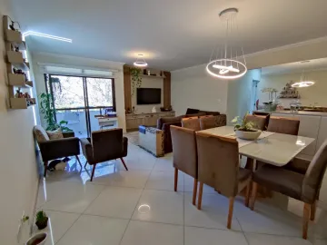 Alugar Apartamento / Padrão em São José dos Campos. apenas R$ 948.000,00