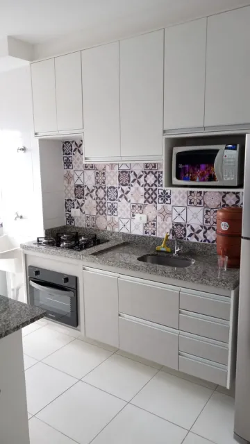 Apartamento em Santana semi novo, próximo ao parque da cidade, comércios e escolas, repleto de armários planejados, apto diferenciado, troca por casa ou sobrado na zona norte em otimo estado com escritura registrada até R$ 400 MIL