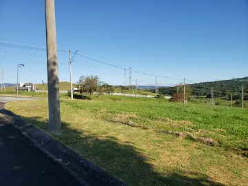 TERRENO CONDOMÍNIO FECHADO EM CAÇAPAVA