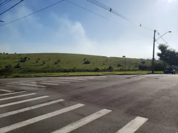 TERRENO CONDOMÍNIO FECHADO EM CAÇAPAVA