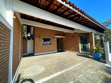 EXCELENTE CASA COMERCIAL NA AVENIDA ANCHIETA, COM HABITE-SE