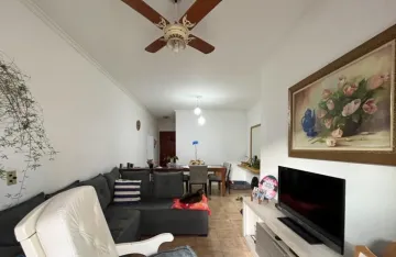 LINDO APARTAMENTO EM GUARUJA-SP - ACEITO TROCA MENOR IMOVEL S.J.C.