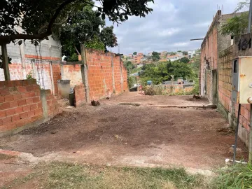 Alugar Terreno / Residencial em São José dos Campos. apenas R$ 95.000,00