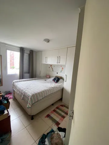 Apartamento com 3 dormitórios à venda, 69 m² por R$ 455.000,00 - Jardim América - São José dos Campo