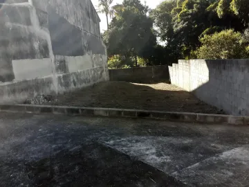 Oportunidade!!! Lindo terreno no Jardim Sul - plano / estuda veículo