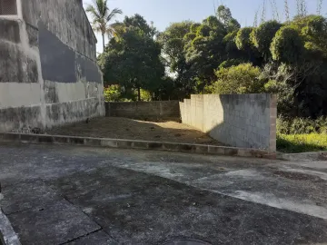 Oportunidade!!! Lindo terreno no Jardim Sul - plano / estuda veículo