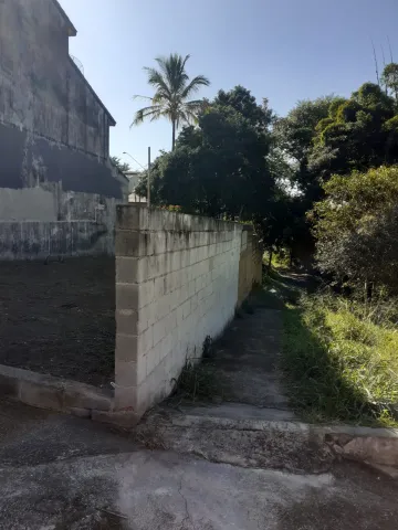 Oportunidade!!! Lindo terreno no Jardim Sul - plano / estuda veículo