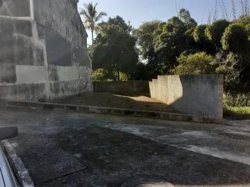 Oportunidade!!! Lindo terreno no Jardim Sul - plano / estuda veículo