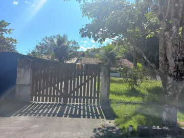 CASA Á VENDA NO MARTIN DE SÁ.