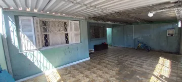 Casa no Jardim Paulista - 3 dorm. - R$ 283 mil