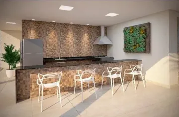 Apartamento Campo di Sevilha