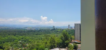 Apartamento - Ed. Rio Jaguari - 10º - Av. Luiz Jacinto - 228 m²