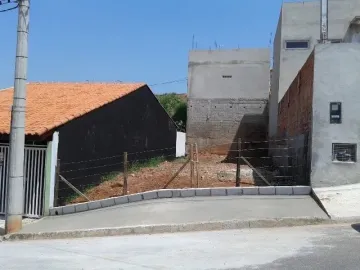 Terreno 140 m² - Santa Júlia - Ótimo preço