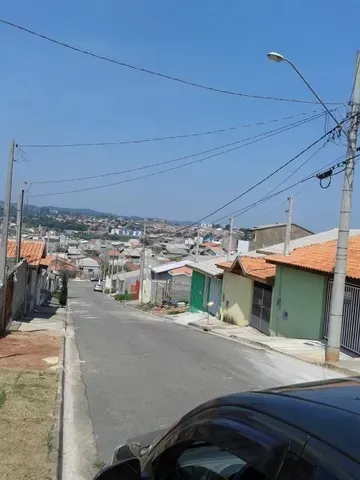 Terreno 140 m² - Santa Júlia - Ótimo preço