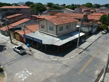 Excelente prédio comercial no Jardim Morumbi