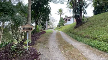 GRANDE OPORTUNIDADE NO QUINTA DAS FLORES!!! ESTUDA IMÓVEL (-) VALOR COMO PARTE DE PAGAMENTO