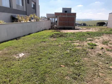 Alugar Terreno / Condomínio em São José dos Campos. apenas R$ 1.200.000,00