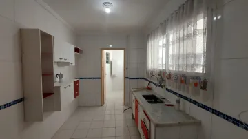 Alugar Apartamento / Padrão em São José dos Campos. apenas R$ 2.800,00