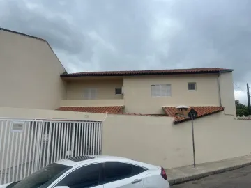 Alugar Casa / Sobrado em São José dos Campos. apenas R$ 440.000,00