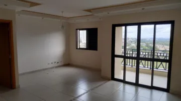 Alugar Apartamento / Padrão em São José dos Campos. apenas R$ 1.540.000,00