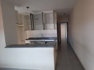 Casa - Vila Adriana - 3 dorm. - 130 m²