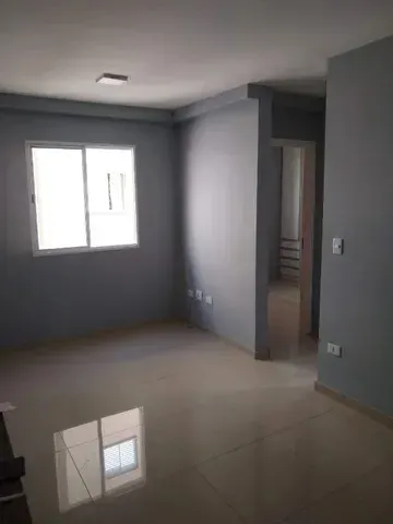 Apartamento - Solar das Pitangueiras