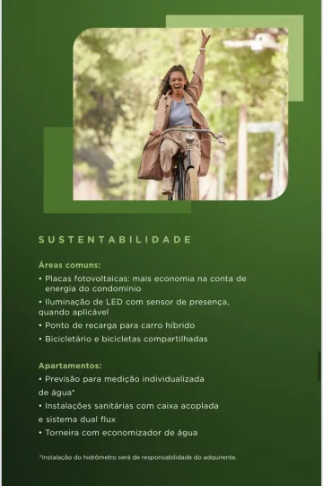 PRÉDIO TODO A VENDA EM CONSTRUÇÃO, ENTREGA EM MAIO/26, LAZER, APTOS DE 2 OU 3 DM COM 1 OU 2 VAGAS