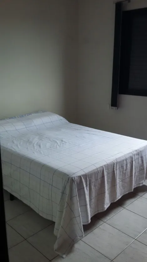 Apartamento Charmoso no Jardim Esplanada com Vista para a Serra da Mantiqueira