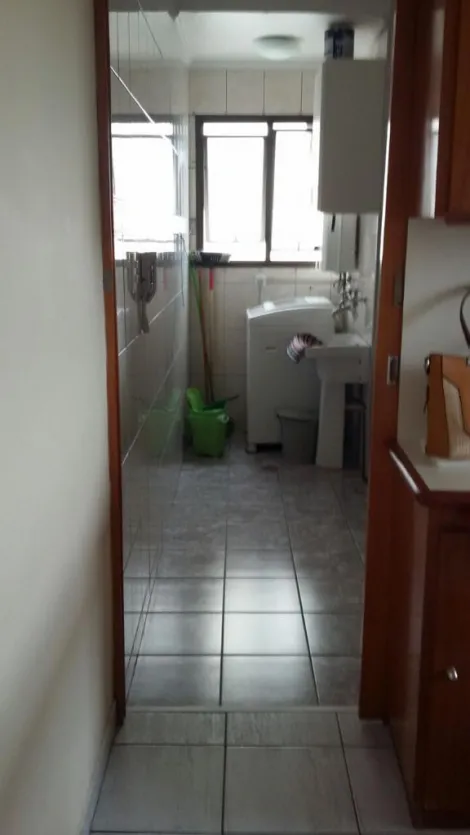 Apartamento Charmoso no Jardim Esplanada com Vista para a Serra da Mantiqueira