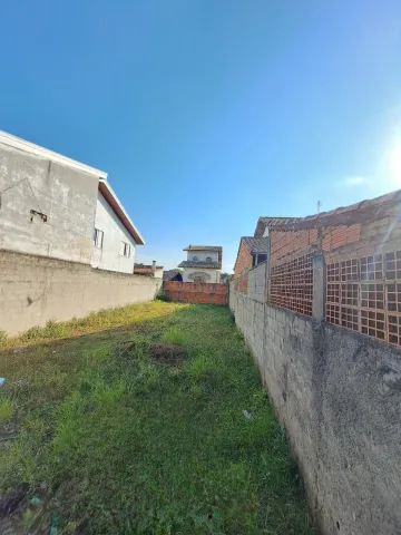 Oportunidade Imperdível: Terreno de 200m² no Vibrante Bairro Vista Verde!