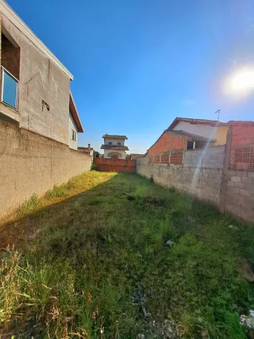 Oportunidade Imperdível: Terreno de 200m² no Vibrante Bairro Vista Verde!