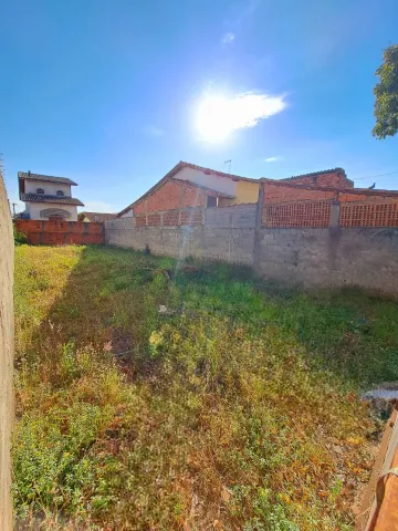 Alugar Terreno / Residencial em São José dos Campos. apenas R$ 308.000,00