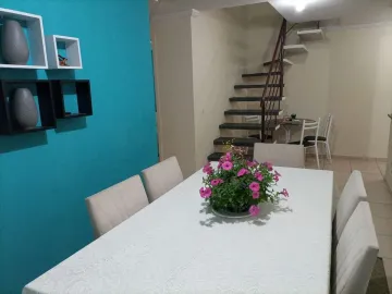 Alugar Apartamento / Cobertura em São José dos Campos. apenas R$ 650.000,00