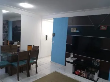 Apartamento Morumbi