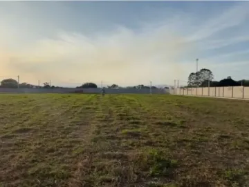 `Agarre Agora: Seu Terreno Plano de 250m² no Cobiçado Condomínio Vereda dos Campos!`