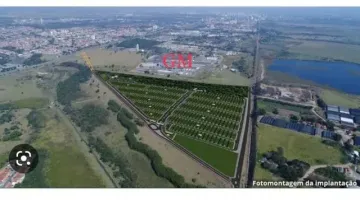 `Agarre Agora: Seu Terreno Plano de 250m² no Cobiçado Condomínio Vereda dos Campos!`