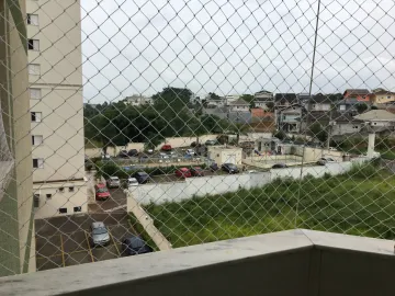 "Descubra o Conforto Moderno: Apartamento de 2 Dormitórios no Edifício Residência Paysage!"