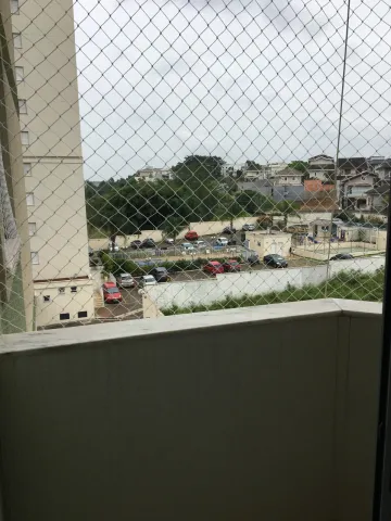 "Descubra o Conforto Moderno: Apartamento de 2 Dormitórios no Edifício Residência Paysage!"