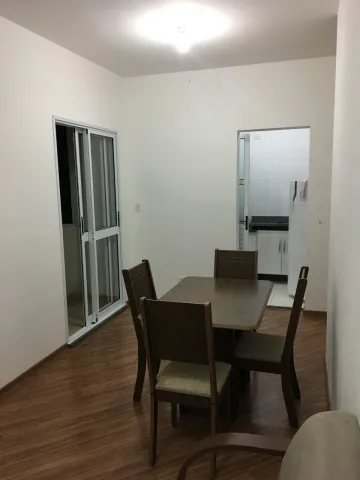 "Descubra o Conforto Moderno: Apartamento de 2 Dormitórios no Edifício Residência Paysage!"