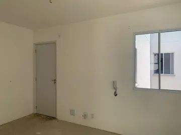 Apartamento em Pindamonhangaba para venda ou PERMUTA por imóvel em São José dos Campos